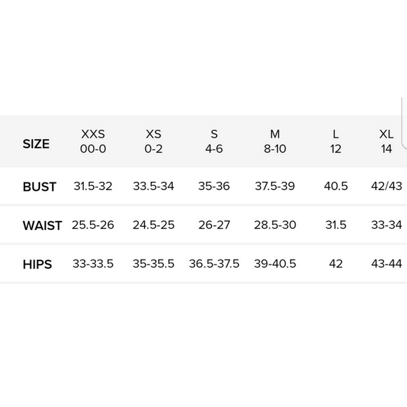 *SOLD* HALE BOB // boho tribal halter maxi - Picture 10 of 10